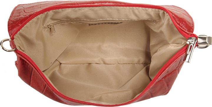 Produktbild Cluty Abendtasche