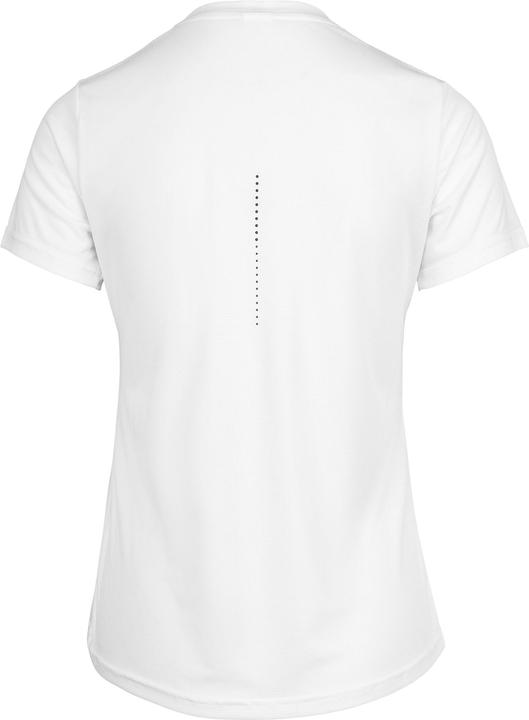 Produktbild Johaug Discipline Tee (XS)