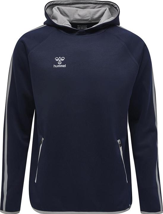 Immagine prodotto hummel Cima Hoodie (M)