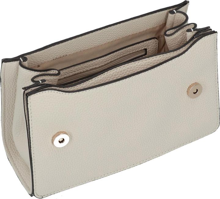 Immagine prodotto Guess Calista Umhängetasche 24 cm