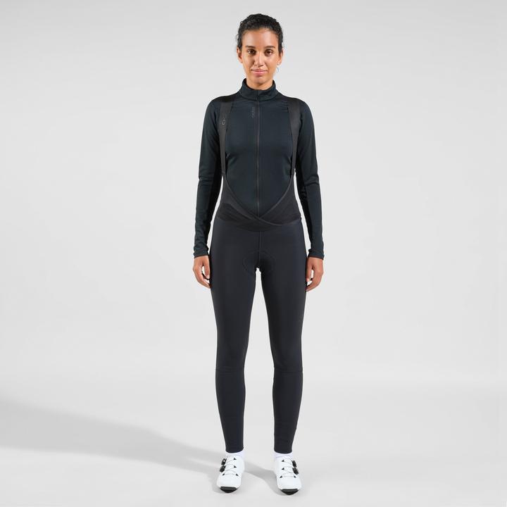 Actual product image Odlo Zeroweight Warm (XL)