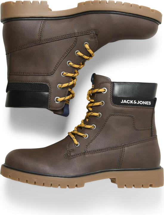 Produktbild Jack & Jones Stiefel Stiefel (40)