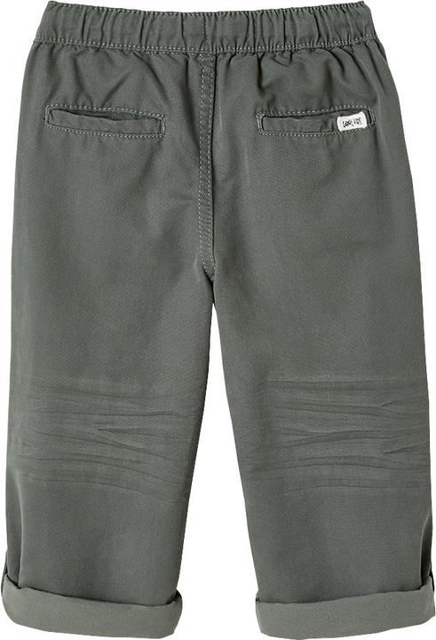 Vertbaudet Hose Kurz