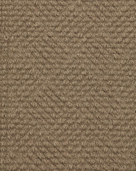 Actual product image House Doctor Clean (60 x 90 cm)