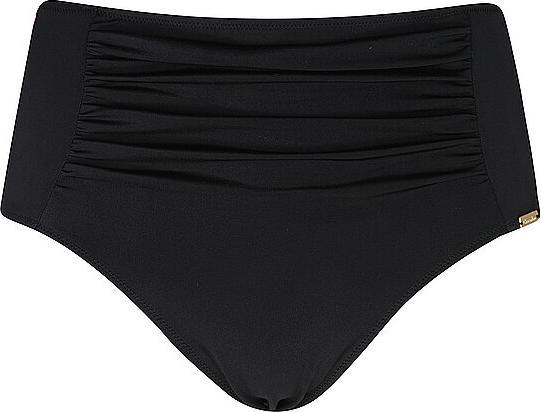 Produktbild Charmline Uni (38 D)