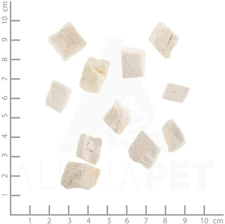 Produktbild Wildes Land Snack (Adult, 1 Stk., 30 g)