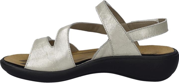 Immagine prodotto Josef Seibel 86770-38 (38)
