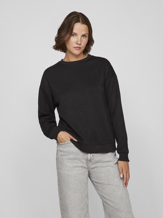 Produktbild Vila Basic Sweatshirt (XXL)