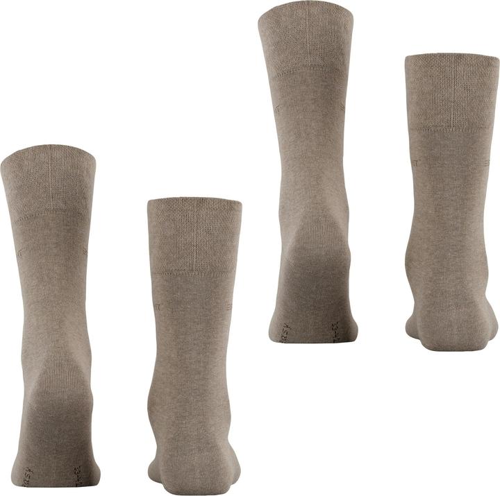 Produktbild Esprit Basic Easy SO 2P (2er Pack, 43 - 46)