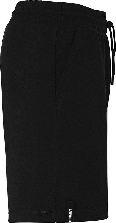 Image du produit Kempa Shorts STMNT (3XL)
