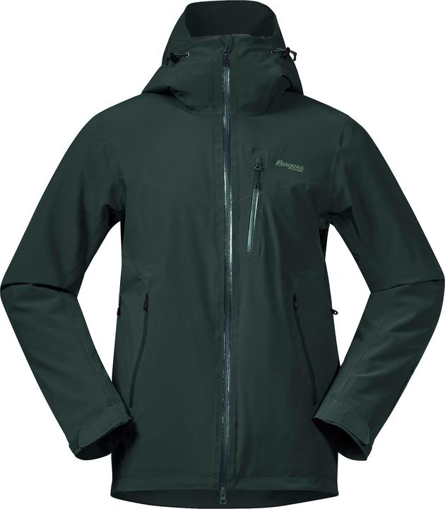 Bergans Oppdal Insulated