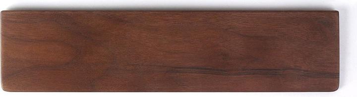 Actual product image Keychron K3