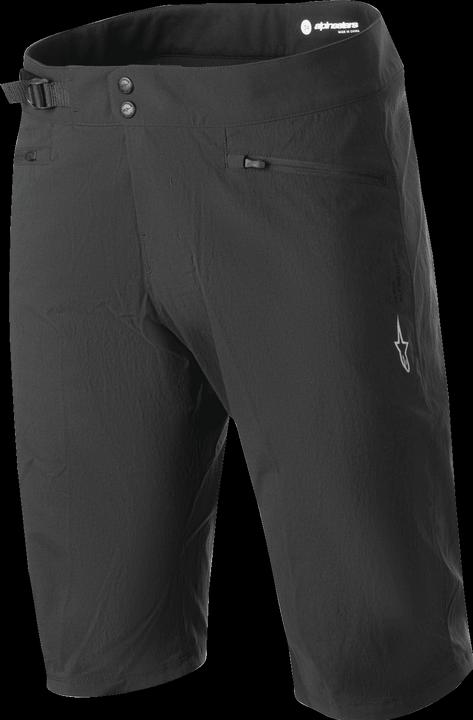 Produktbild Alpinestars Short 24 A-Dura (30)