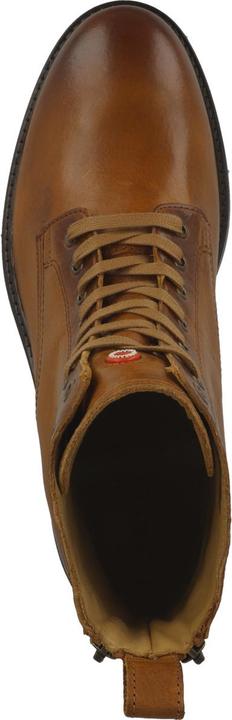 Image du produit Nobrand WRING - 64345 (41)
