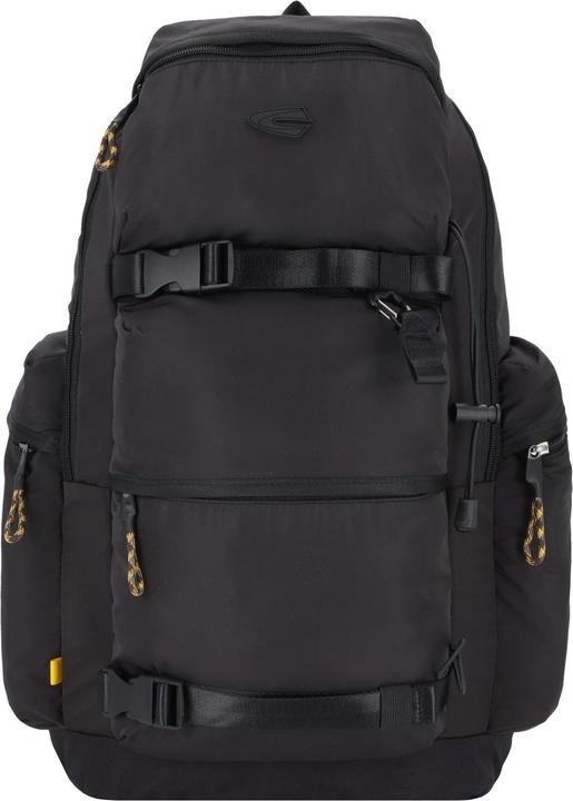 Produktbild Camel Active Terra Rucksack 47 cm Laptopfach (15 l)