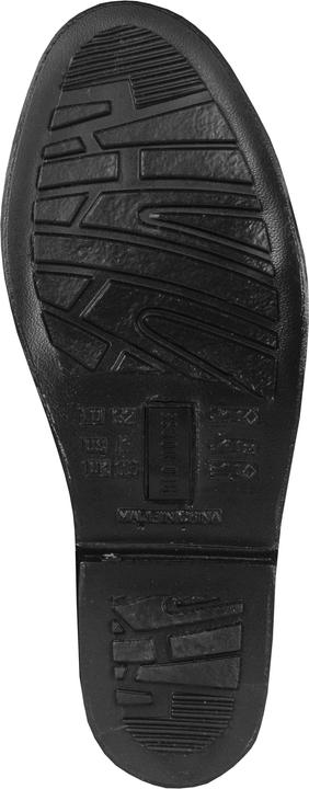 Immagine prodotto Horka Stivali in pvc elasticizzati (34)