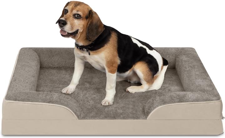 Immagine prodotto Aspero Letto per animali Kotka - 9611 (Cane)