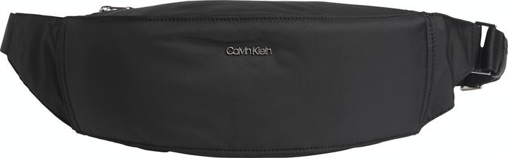 Produktbild Calvin Klein Utility Gürteltasche 34 cm (Tasche)