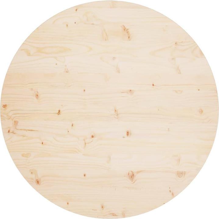 Actual product image VidaXL Skylar (90 x 2,5 cm)