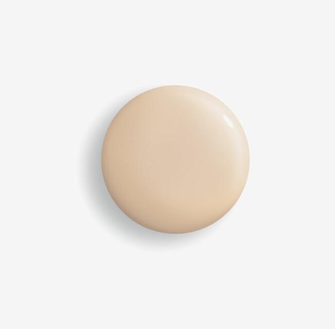 Actual product image Sisley Phyto-Teint Perfection (4C Honey) (00N Pearl)