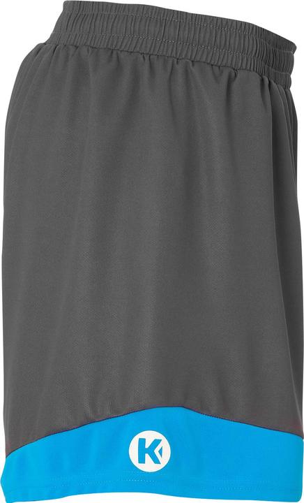 Image du produit Kempa EMOTION 2.0 SHORT FEMME (L)