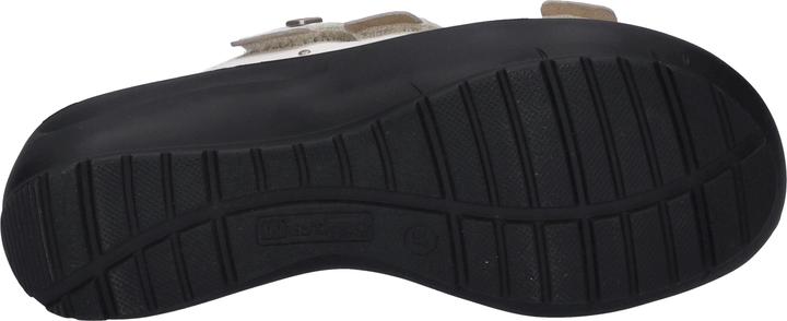 Actual product image Westland 25904-272 (42)