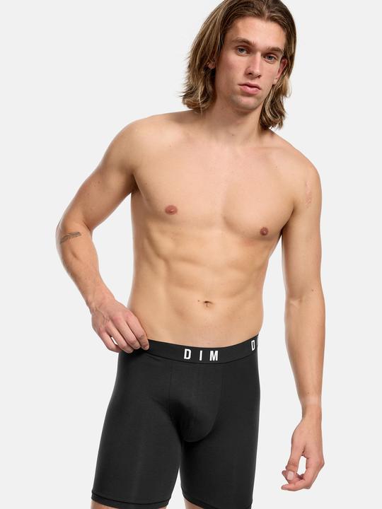 Actual product image DIM Boxer lang (M, Single pack)