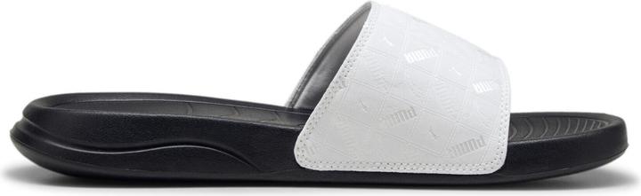 Actual product image Puma Popcat 20 EMBEDDED (35.5)
