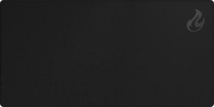 Actual product image Nitro Concepts DM12 (Wide)