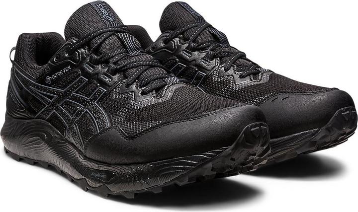 Produktbild ASICS Performance Gel-Sonoma 7 (43.5)