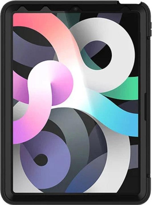Produktbild OtterBox Defender (iPad Air 2020 (4. Gen), iPad Air 2022 (5. Gen))