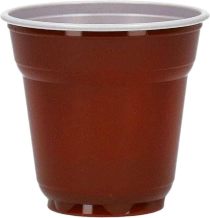 Image du produit Espressa Gobelet à expresso (50 x)