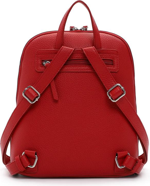 Actual product image Emily und Noah Rucksack E&N Elena (12.15 l)