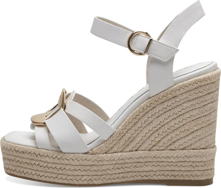 Tamaris Sandalette (40)