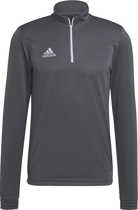 Image du produit adidas Entrada 22 Pull d'entraînement Hommes (3XL)