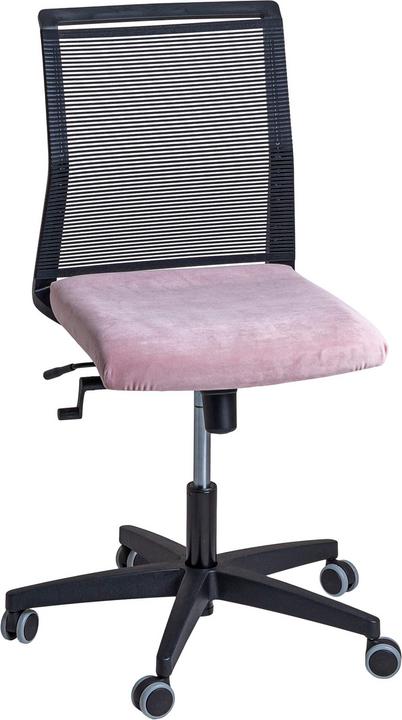 Actual product image Schubiger otto
