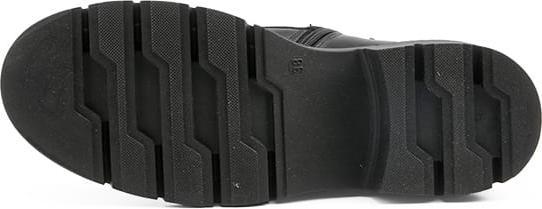 Image du produit Tamaris Bottines (39)