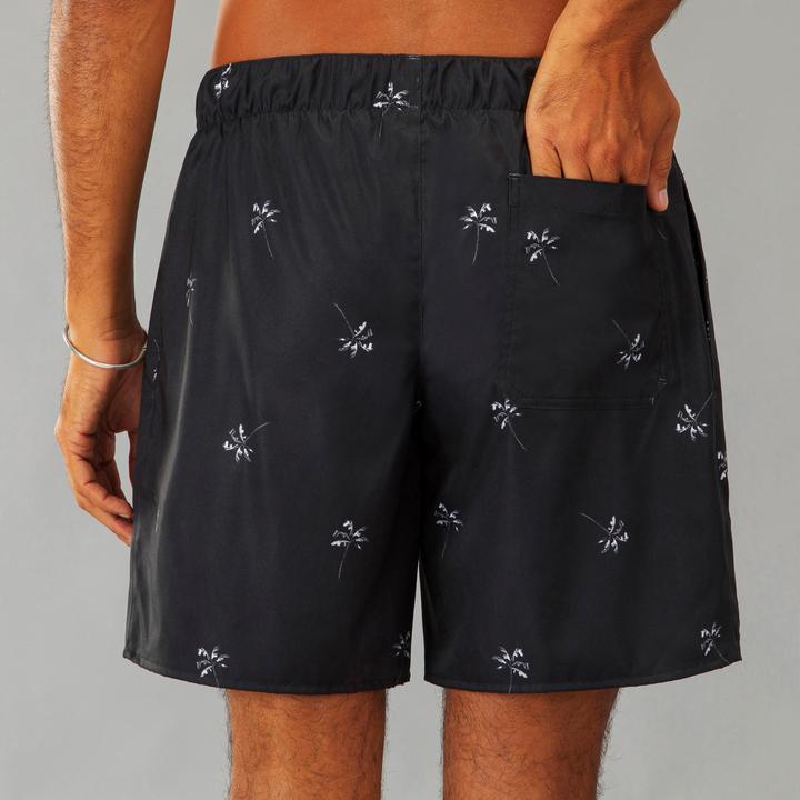 Actual product image Olaian 100 (XL)