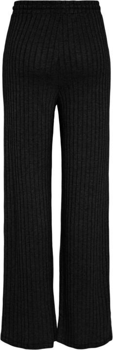 Actual product image Pieces Pciris Hw Wide Pant Noos (XL)