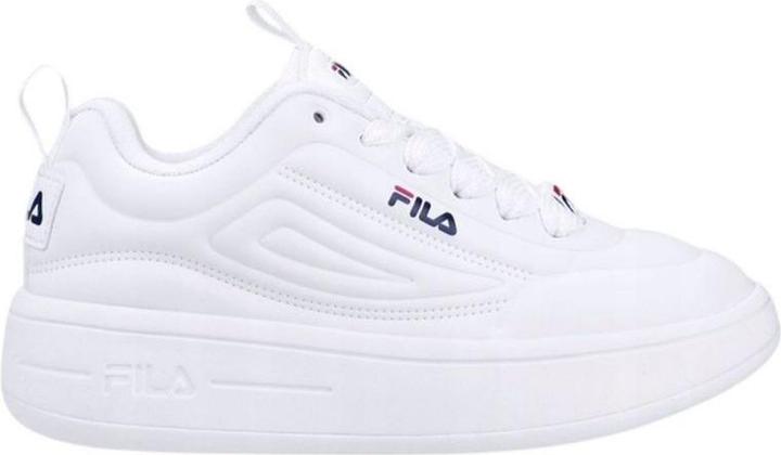 Produktbild FILA Superbubble (38)