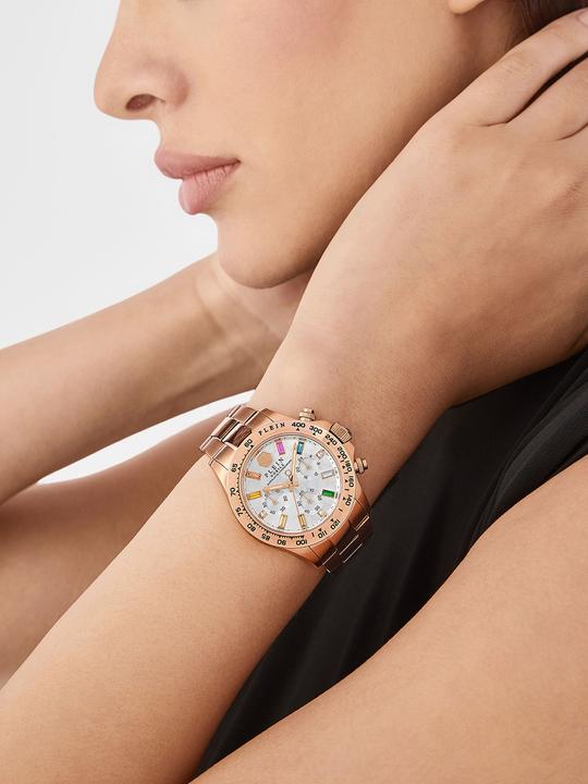 Immagine prodotto Philipp Plein PWSBA0323 (Cronografo)