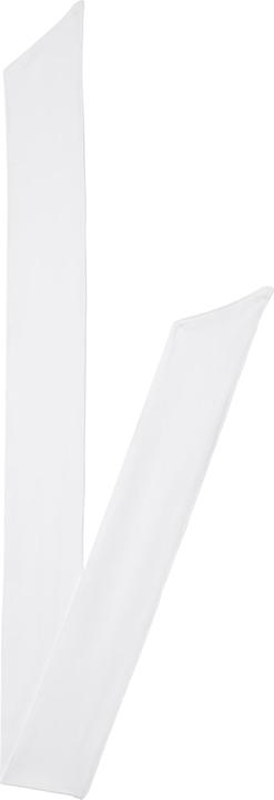 Produktbild Proact Sport-Stirnband für Damen