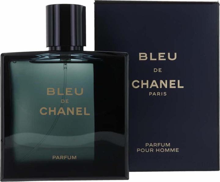 Chanel Bleu (Eau de Parfum, 100 ml)