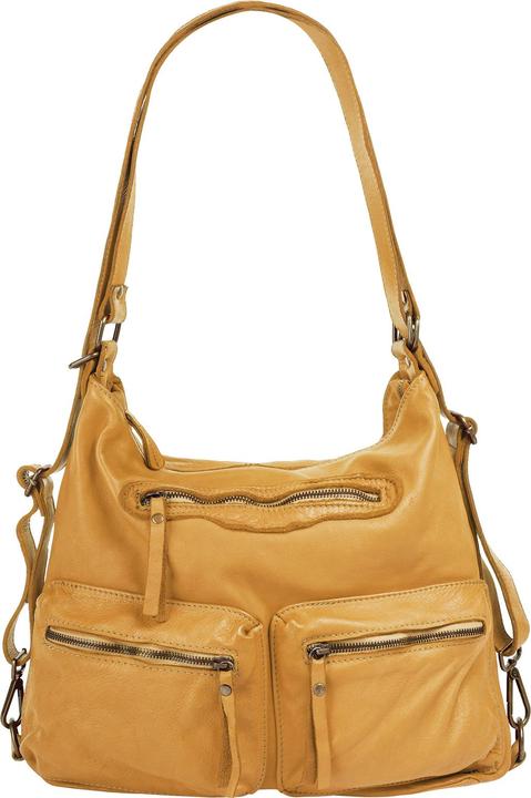 Produktbild Samantha Look Shopper