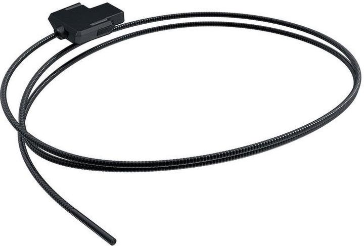 Immagine prodotto Bosch Professional Telecamera di ispezione GIC 4/5 Imager 3,9 mm / 1,5 m
