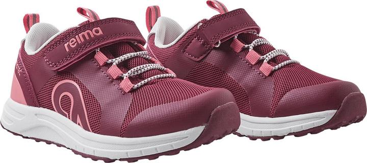 Immagine prodotto Reima Sneaker per bambini Enkka Jam (34)