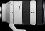 Produktbild Sony FE 70-200mm f/4 Macro G OSS II (Sony E, APS-C / DX, Vollformat)