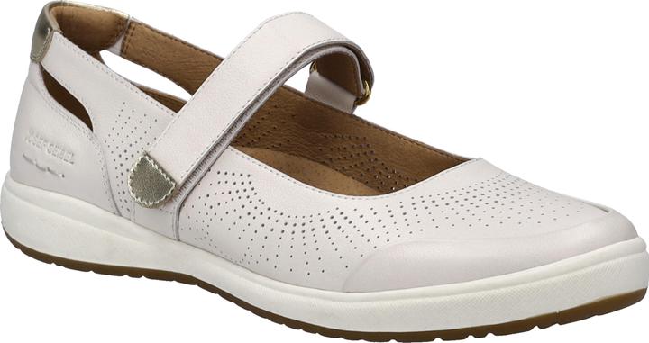 Produktbild Josef Seibel 67768-134 (42)