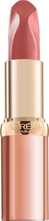 Productafbeelding L'Oréal Paris Kleurrijk Les Nus (173 Impertine)
