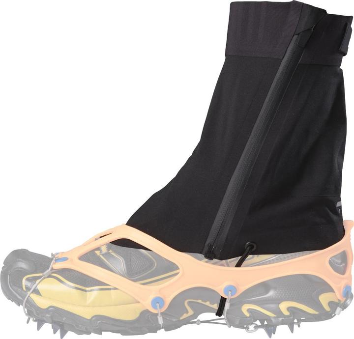 Produktbild Nortec NT Micro Gaiter XL (45, 46, 47, 48)